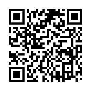 似乎就有数位掌握了与海洋有关神职的诸神二维码生成