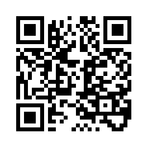 似乎就没有其他仙人存在迹象了二维码生成