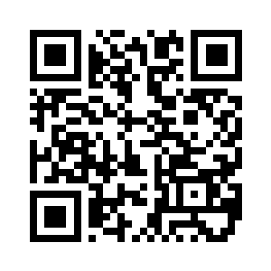 似乎就没有看到岳飞这般激动过二维码生成