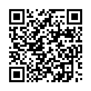 似乎就算跟这个男人一起慢慢沉没二维码生成