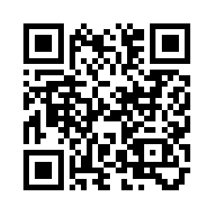 似乎就能给司徒熠定罪破案了二维码生成