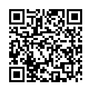 似乎就要将她的样子完全刻印在心上才行二维码生成