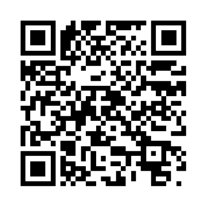 似乎就要将对方的容颜镌刻在骨子里二维码生成