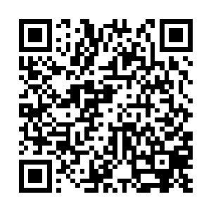 似乎就觉得暂时仍是雏形的凉党即便最终成就大势二维码生成