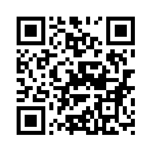 似乎就连他也无法确实准确时间二维码生成