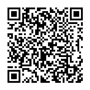 似乎就连木精灵的口中也流传出来他和精灵王子并肩作战过的消息二维码生成