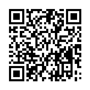 似乎岁月根本没有在她身上留下半点痕迹二维码生成