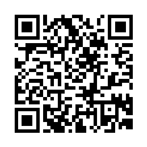 似乎巨兽给那群乱轰地面的仙家给惊动二维码生成