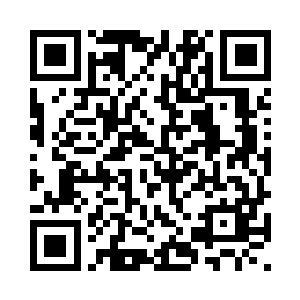 似乎已不难判断出夭华的最终决定二维码生成