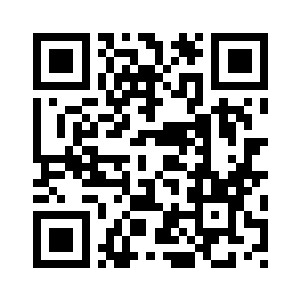 似乎已从陶商讥讽的话中听出二维码生成