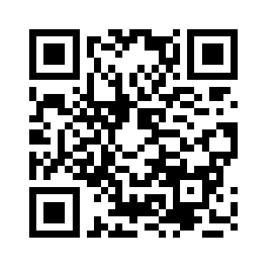 似乎已然觉察到了什么一样二维码生成