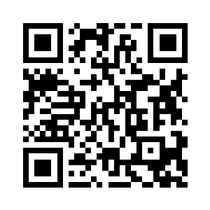 似乎已经不存在于这个世界二维码生成