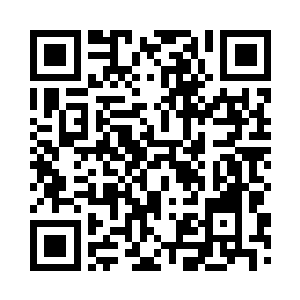 似乎已经可以闻到死亡和毁灭的气息二维码生成