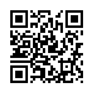 似乎已经和以前不一样了二维码生成