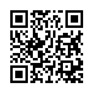 似乎已经威胁到了所有人的安全二维码生成