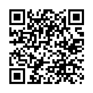 似乎已经将他的话当做是圣旨一般二维码生成