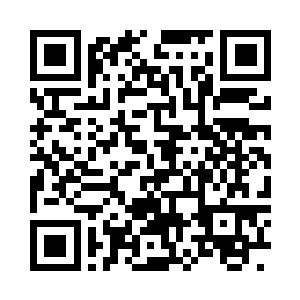 似乎已经很久没有体验到受伤是什么滋味了吧二维码生成