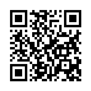 似乎已经得到了自己的答案二维码生成