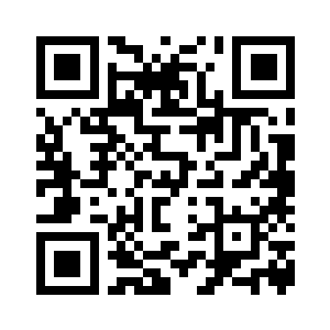 似乎已经忍不住要吐了出来二维码生成