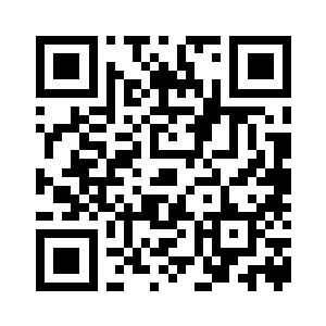 似乎已经忘记了刚刚的不快二维码生成