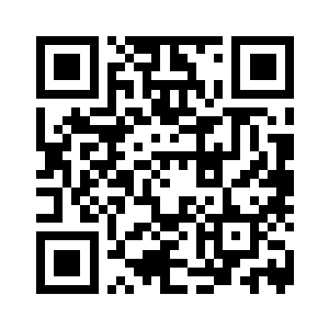 似乎已经忘记刚刚发生了什么事二维码生成