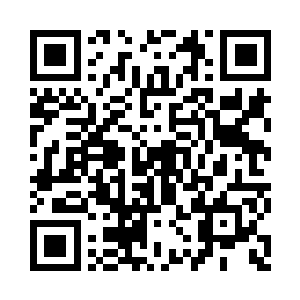 似乎已经感受到她所受到的所有的委屈二维码生成