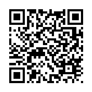 似乎已经成为了一种必备的设施了二维码生成