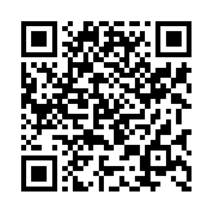 似乎已经成为了这个娱乐大时代下的小小缩影二维码生成