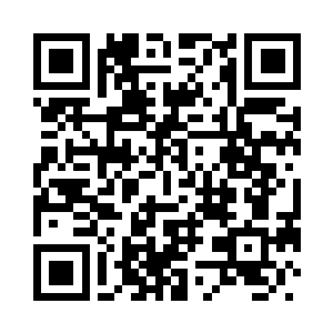 似乎已经把什么东西忘了一样……二维码生成