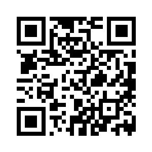 似乎已经把许紫烟给忘记了一般二维码生成