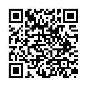 似乎已经撩拨起他心底最深处的欲念二维码生成