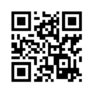 似乎已经无人再用二维码生成