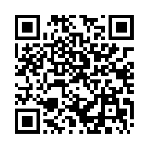 似乎已经早就看穿了叶秋和黄埔云的关系二维码生成