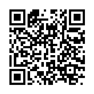 似乎已经是在说一段事不关己的事情了二维码生成