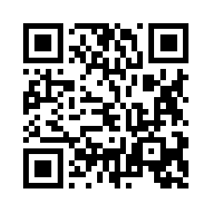 似乎已经是无法改变的事实二维码生成