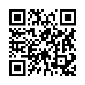 似乎已经有了全新的变化二维码生成