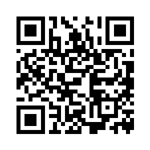 似乎已经有过某些过界行为二维码生成