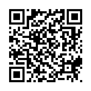 似乎已经比弄他半死还让他难以承受了二维码生成