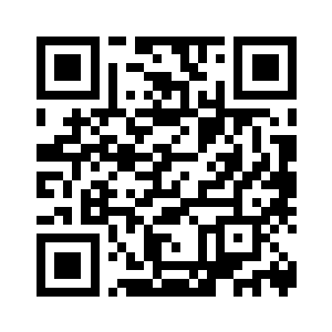 似乎已经没有从前的特别介怀二维码生成