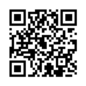 似乎已经没有力气开口了二维码生成