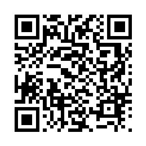 似乎已经看出了这年轻人的不凡之处二维码生成