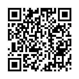 似乎已经看到了自己率兵攻破仓头城的场面二维码生成