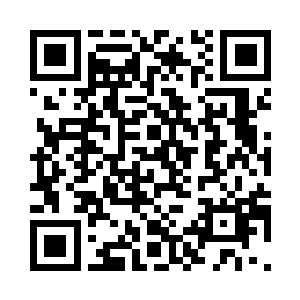 似乎已经看到楚晨被一掌拍死的情形二维码生成