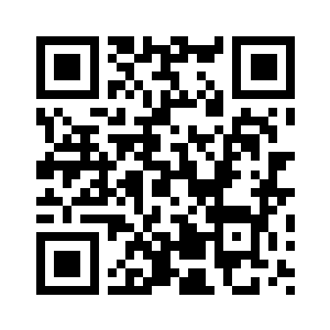 似乎已经经历了很多遍二维码生成