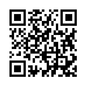 似乎已经经历了连场血战二维码生成