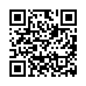 似乎已经经历过不少风雨岁月了二维码生成