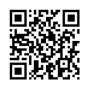 似乎已经给妙言施针完毕二维码生成