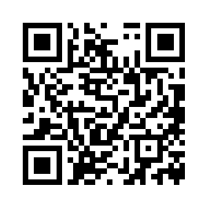 似乎已经给黑魔兵注意上了二维码生成