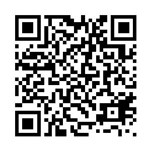 似乎已经认定自己这一句话抛出来二维码生成