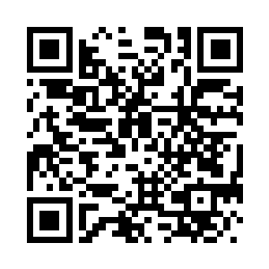 似乎已经让陆丙纶看到了某种答案二维码生成